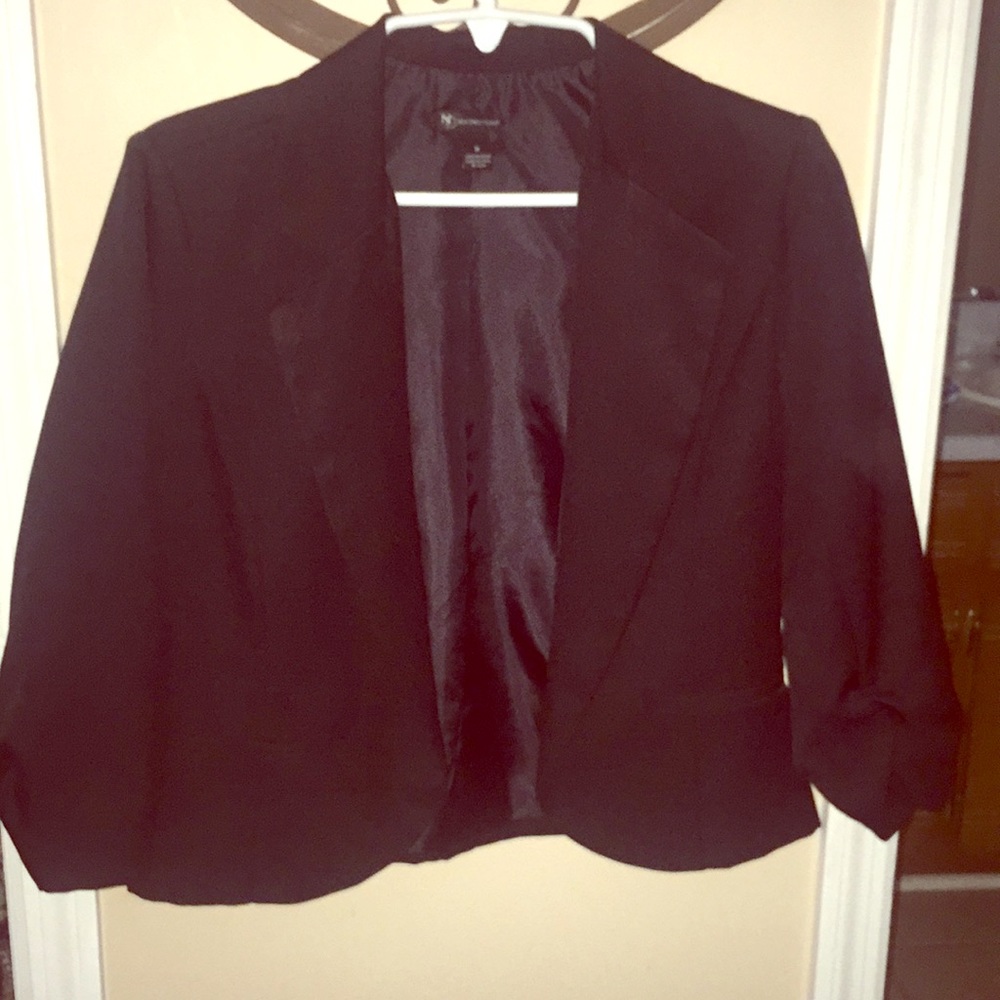 Blazer